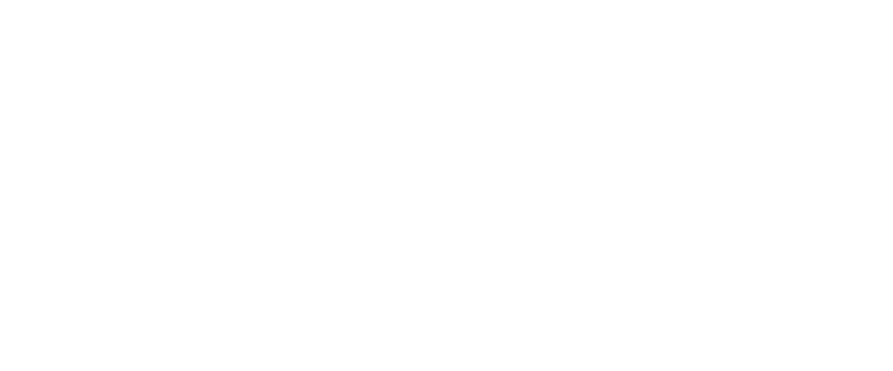 EU VB RAGS VOLLEYBALL 
