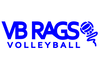EU VB RAGS VOLLEYBALL 