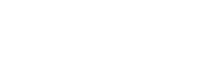 EU VB RAGS VOLLEYBALL 